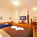 Otel Pizzeria Belmonte