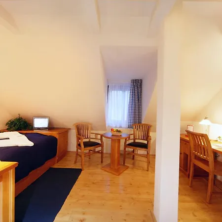 Belmonte Hotel