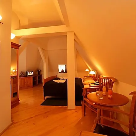 Pizzeria Belmonte Špindlerŭv Mlýn