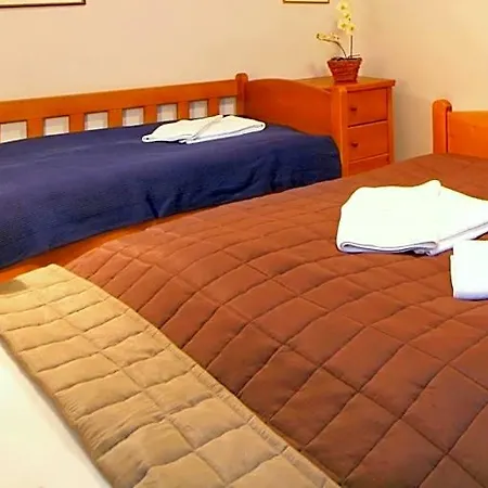 Pizzeria Belmonte Hotel Špindlerŭv Mlýn