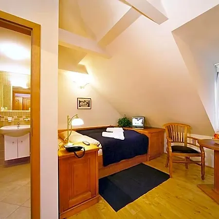 Pizzeria Belmonte Špindlerŭv Mlýn